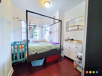 Rented by Urban Pads