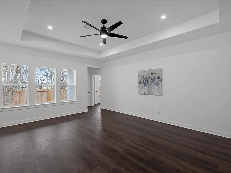 7430 Avenue E — Photo 16