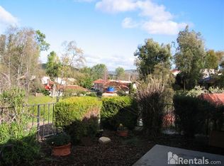 701 Blue Oak Ave, Thousand Oaks, CA 91320