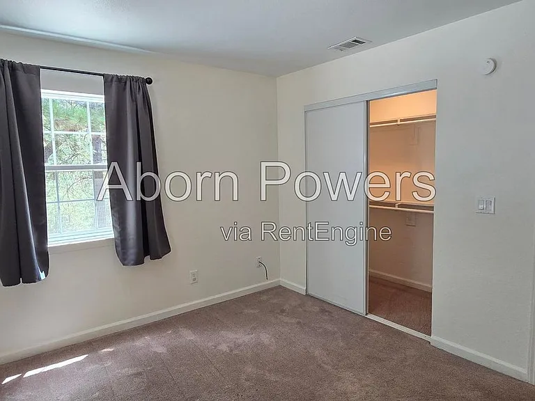 6271 Red Robin Rd — Photo 22