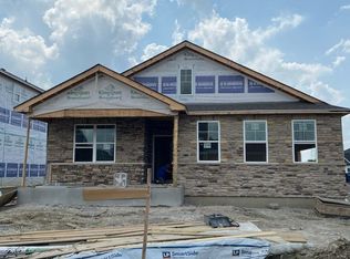 1827 Spencer Way, Shorewood, IL 60404