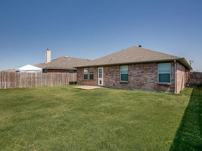 5617 Talons Crest Cir — Photo 22
