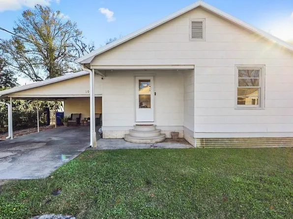 107 Vallery St, Thibodaux, LA 70301
