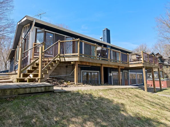 1312 186th St, Saint Croix Falls, WI 54024