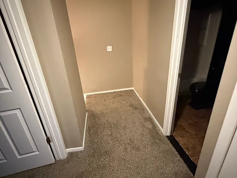 43538 W Arbor Way Dr #152 — Photo 5