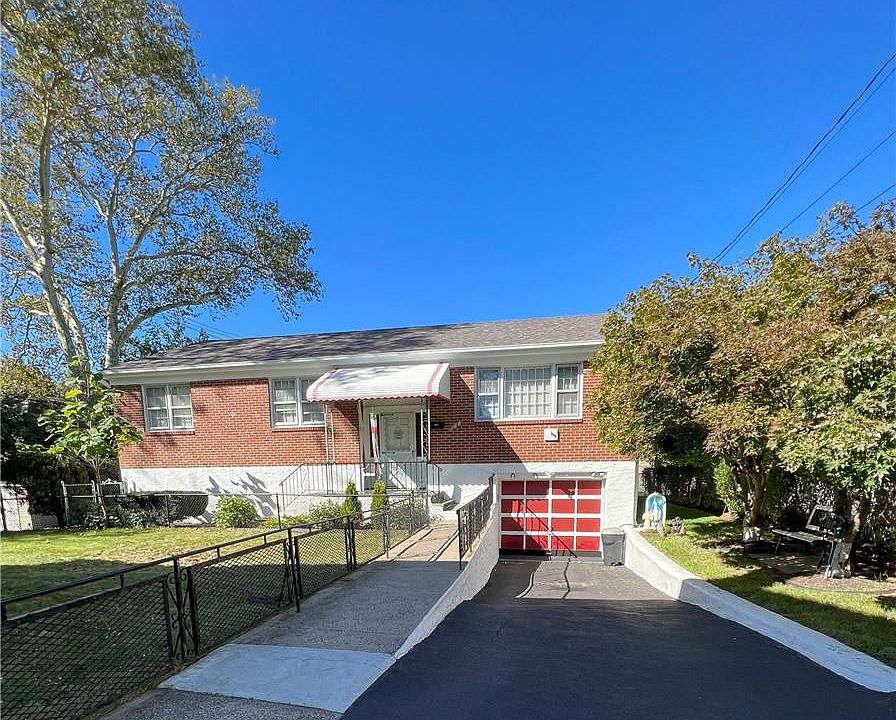 1st image of 609 Palisade Avenue