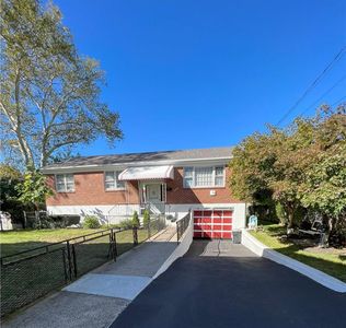 609 Palisade Avenue, Yonkers, NY, 10703