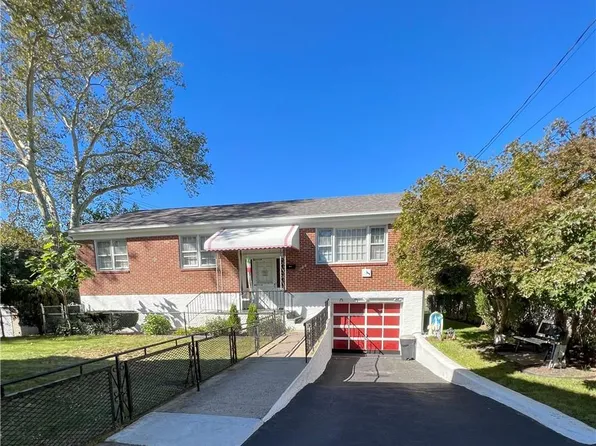 609 Palisade Avenue, Yonkers, NY 10703