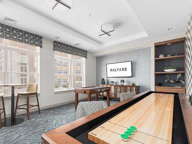 Halyard Apartment Rentals Gloucester, MA Zillow