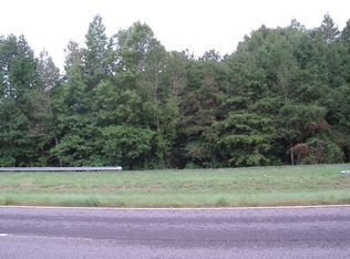 1980 Mount Zion Rd, Alto, GA 30510