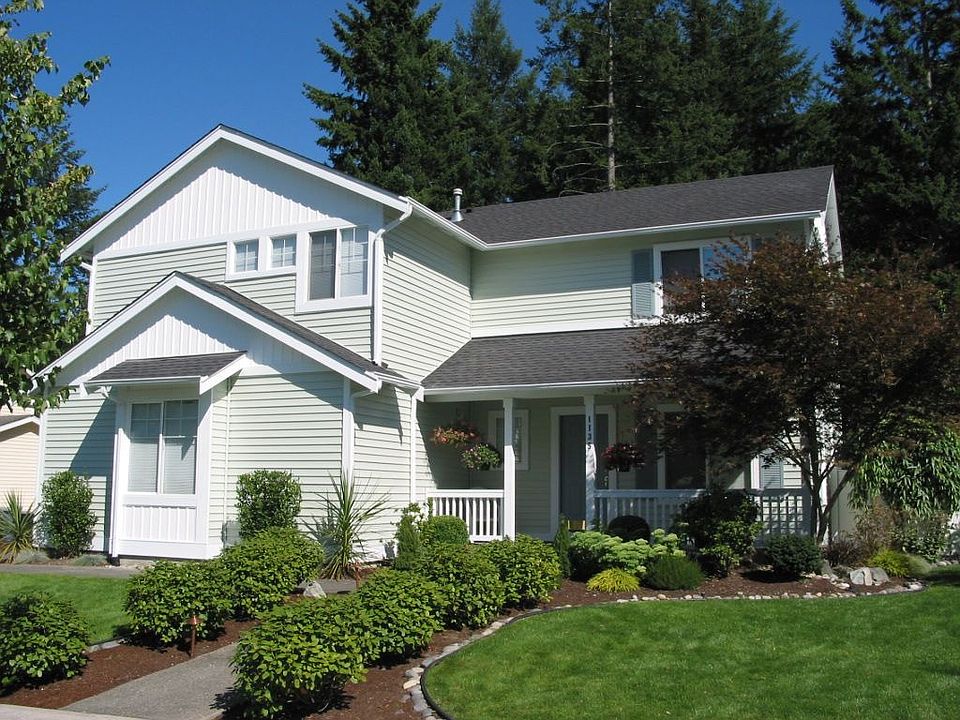 1st image of 1135 Harrington Pl