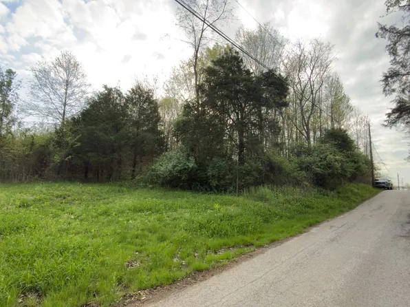 0 Henson Rd, Bethel, OH 45106