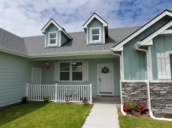 9279 Rolling Hills Ct, Nampa, ID 83686