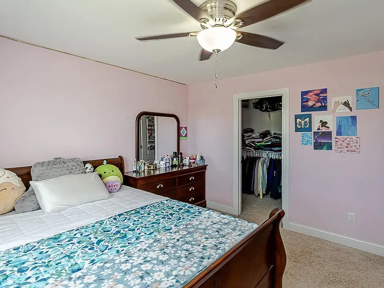 14825 Saddle Horn Dr — Photo 31
