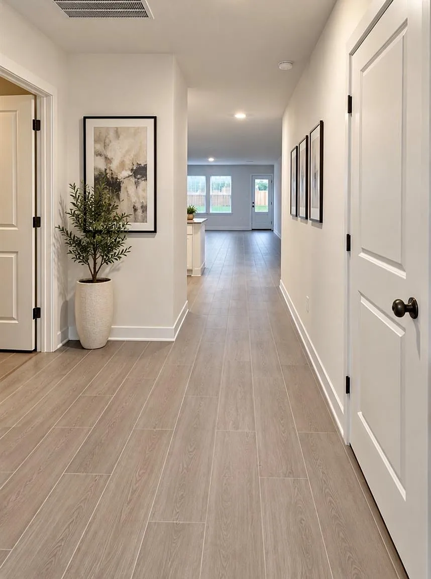 4 bed, 2.0 bath, 1920 sqft, $2,300 — Photo 3