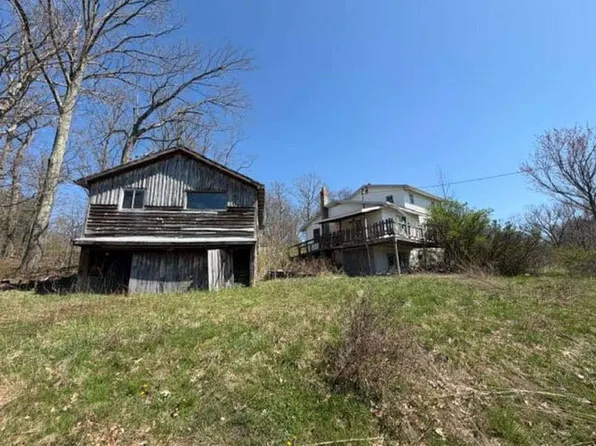 112 Emert Rd, Stahlstown, PA 15687