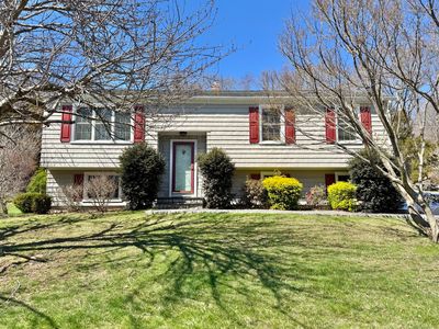52 Heritage Drive, Seymour, CT, 06483