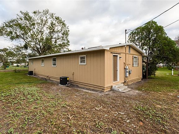 5th image of 773 Havana Dr