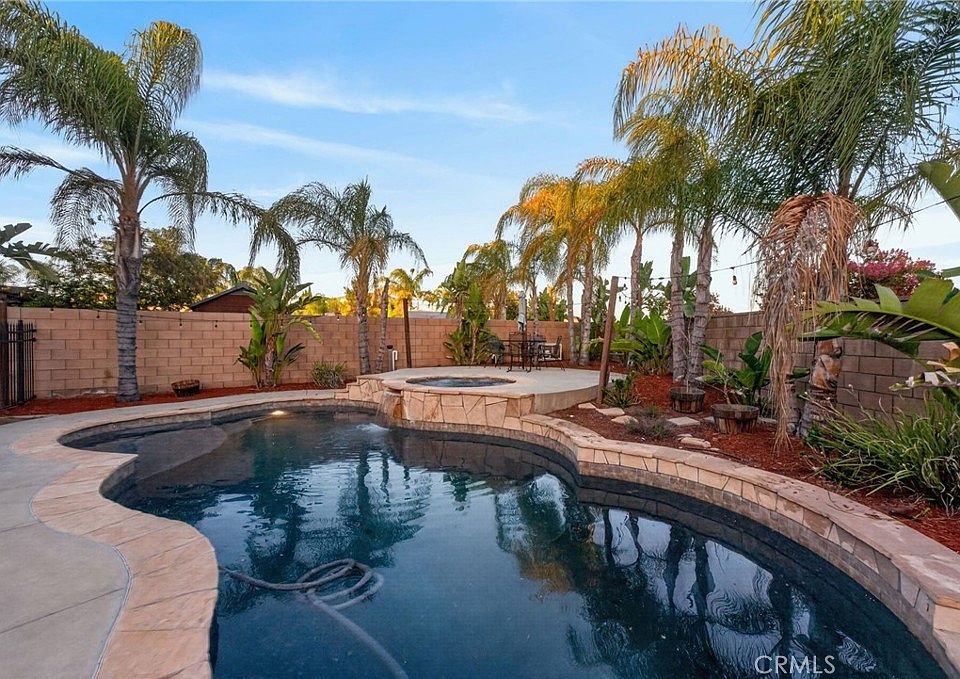 1st image of 31247 Pinon Pine Cir