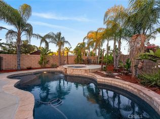 31247 Pinon Pine Cir, Winchester, CA 92596