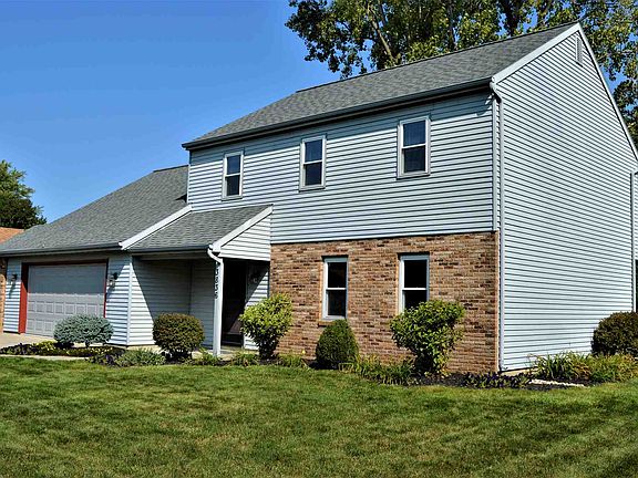 3rd image of 3836 Willshire Estates Dr