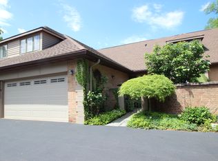 1436 East Ave, Rochester, NY 14610