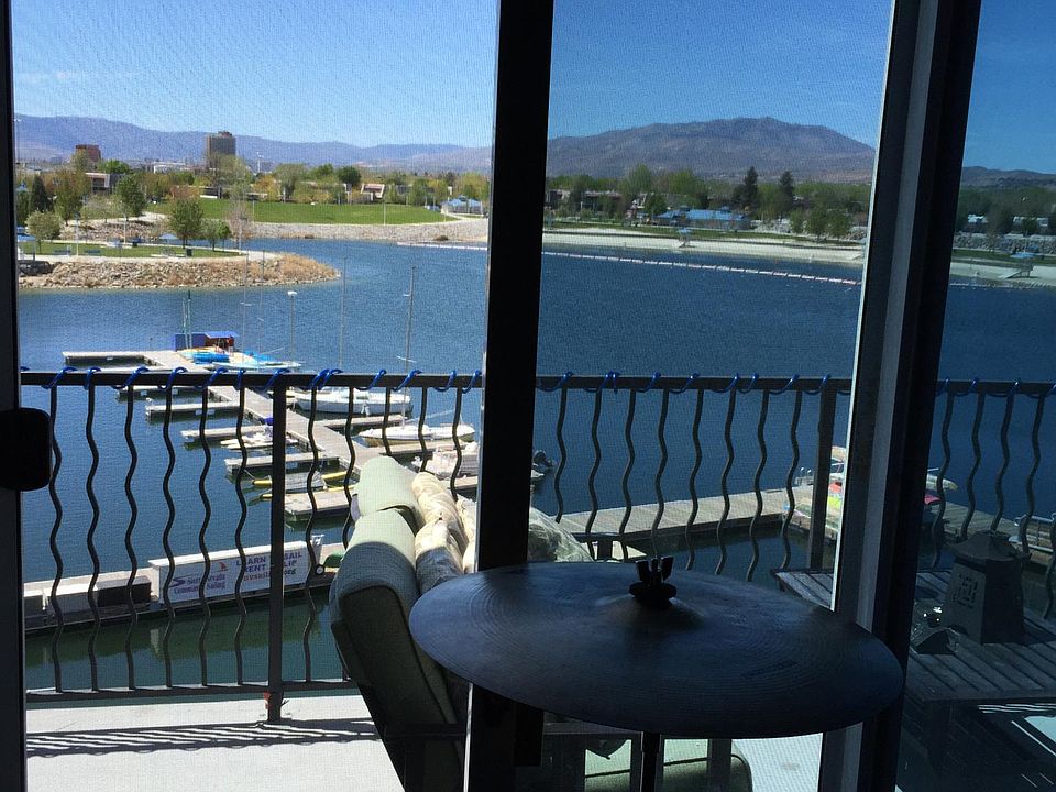 2nd image of 325 Harbour Cove Dr Ste 305