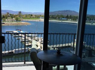 325 Harbour Cove Dr SUITE 313, Sparks, NV 89434