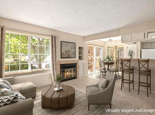 6054 Gunbarrel Ave #A, Boulder, CO 80301
