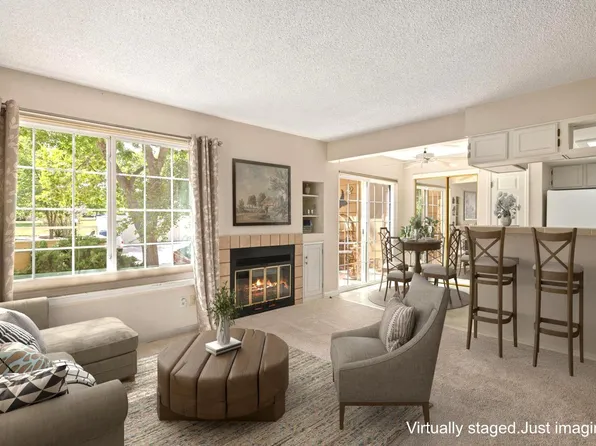 6054 Gunbarrel Ave #A, Boulder, CO 80301