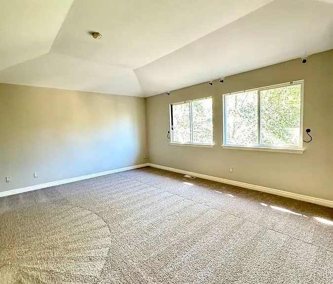 11882 Possession Way — Photo 9