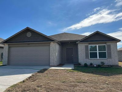 (Undisclosed Address), Maumelle, AR, 72113