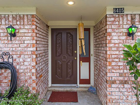 2nd image of 6405 Fulton Dr