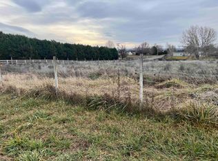 8000 Olin Ct, Pasco, WA
