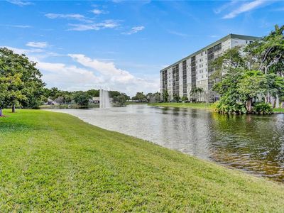 2236 Cypress Bend Drive #203, Pompano Beach, FL, 33069