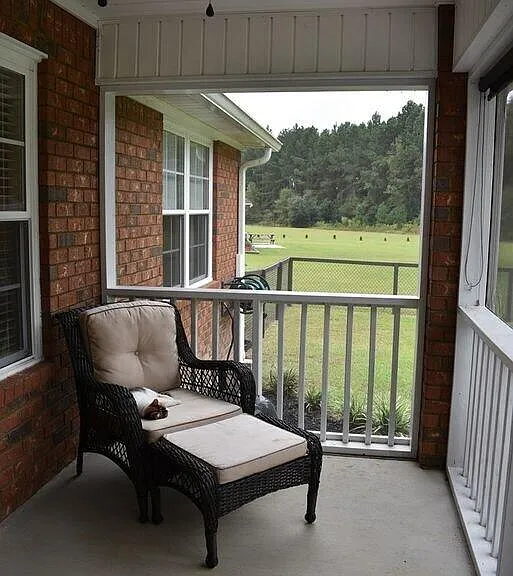 3950 Cantle Dr — Photo 8