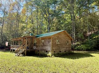 126 Haynie Crumpt Dr, Westminster, SC 29693