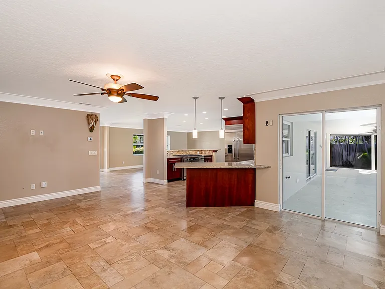 606 Tortoise Way — Photo 28