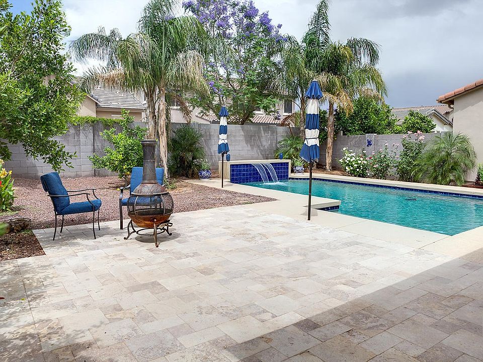 BackYard 3