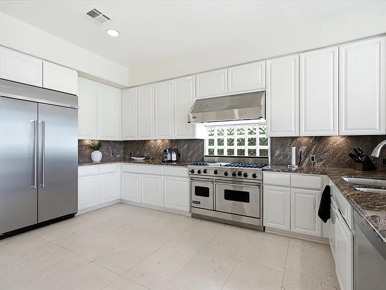 78905 Mission Dr W — Photo 13