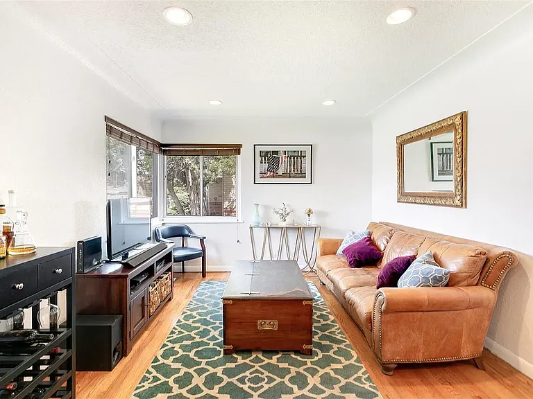 3564 Magnolia St — Photo 12
