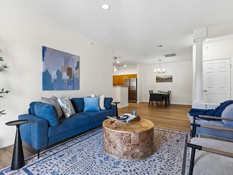 8456 S Hoyt Way #1-205 — Photo 14