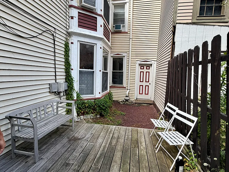 65 Race St #1 — Photo 9
