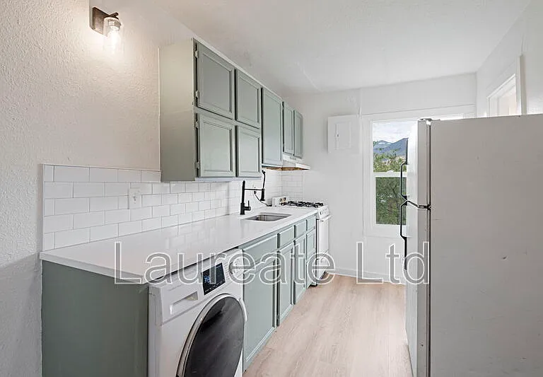 2631 W Pikes Peak Ave — Photo 17