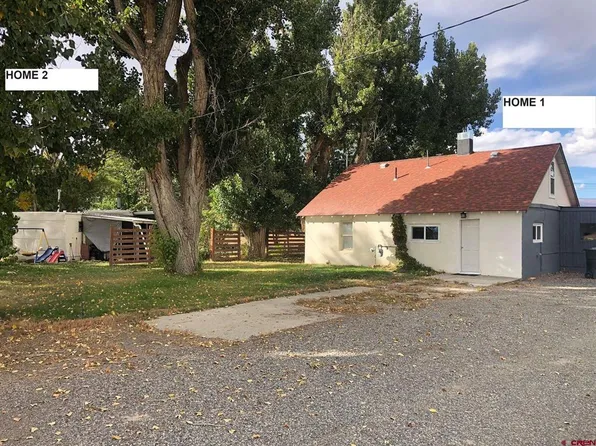 1010 and 1020 16th Street, Delta, CO 81416