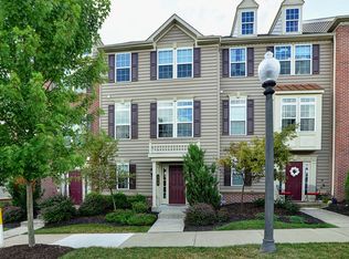 329 Wealdstone Rd, Cranberry Twp, PA 16066