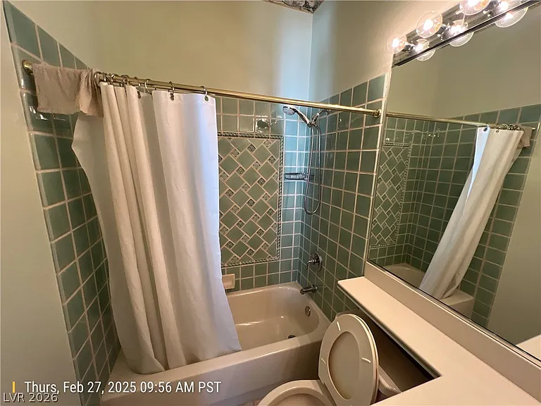 9304 Fontainbleu Dr — Photo 26