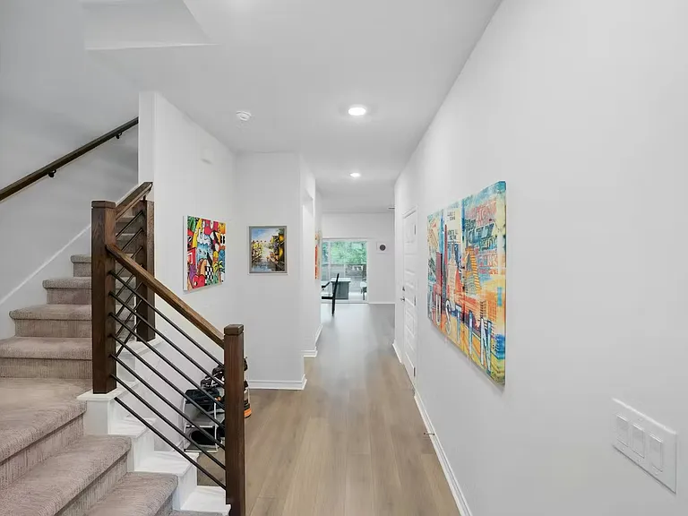 4808 Plum Peach Bnd — Photo 5
