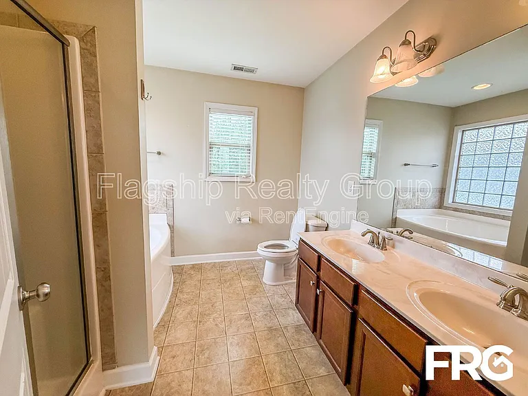 1217 Teakwood Dr — Photo 18