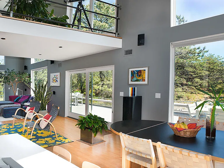 9 Whalers Ln — Photo 4